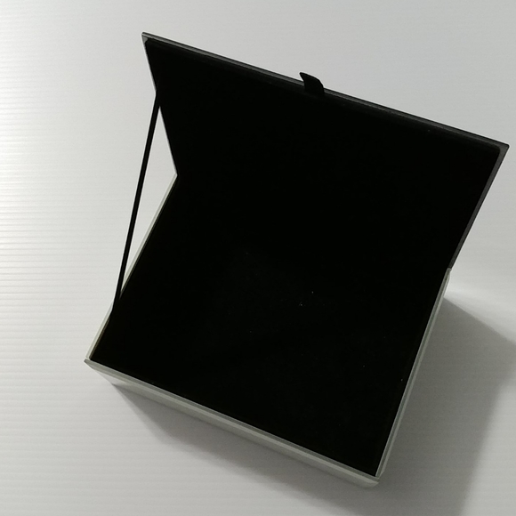 Tahari Home Accents Tahari Home Decorative Box Poshmark